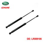 2X Genuine Land Rover Discovery MK3 /4 L319 2004-2017 Bonnet Gas Struts 32030483