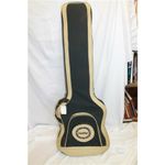 Indie Bass Guitar Padded Gig Bag (ID-BG-30)