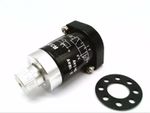 CLIPPARD R-331 / R331 (BRAND NEW)