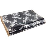 DYNAMAT Sound Deadning Xtreme Extreme 1 Sheet  18 inch x 32 inch