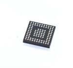 CD3215C00Z MacBook Air A1932 A2179 U3100 IC USB-C PORT Controller IC USB MUX