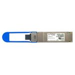 Juniper JNP-QSFP-100G-LR4 740-061409 100GBASE-LR4 QSFP28 SMF 10km Genuine