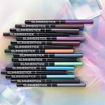 Avon Eyeliners Glimmerstick Ultra Colour , all Shades Discount on Multibuys NEW