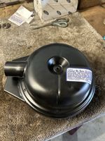 Ford GP Jeep Air Cleaner Stickers Ww2 1941