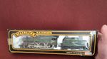 Mainline 37062 4-6-0 Jubilee Class Loco 45691 BR Green