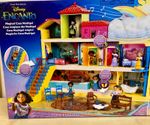 Disney Encanto - Magical Casa Madrigal play set **Brand New**