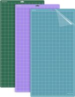 Cutting Mat for Cricut Explore Machine,Cricut Expression Machine Maker 30.48cmX6