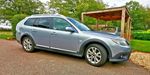 Saab 93x turbo