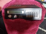 Realistic Pro-2021 ~ scanner/receiver ~ 200 CHANNEL ~  AM/FM  ~   VHF / UHF
