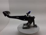 2023 HYUNDAI IONIQ 5 Brake Pedal 