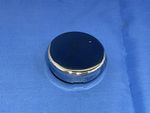BSA TRIUMPH NORTON MATCHLESS VENTED 2 1/2 " PETROL TANK CAP 83-3875 J NEW
