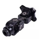Drive Shaft  3EC-01-32711 for Komatsu FD45-7 FD45-8 FD50A-8 FG45-7 SD23-6 SD25-6