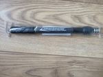 Cartel Midas Carbon Shockeater 7 inch Black