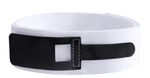 Adjustable Leg Support Strap Silicone Grip Reusable 1Pc – 25.6in