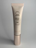 DOLL 10 DOLL SKIN ANTI STRESS SKIN PERFECTOR FOUNDATION IN MEDIUM 30 ml