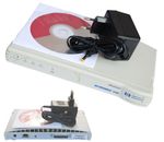 HP JetDirect 170X Print Server J4102B OfficeConnect For LPT Windows 7