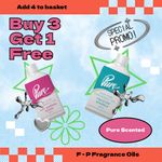 100ml Fragrance Oils For Candles, Wax Melts, Soaps, Cosmetics, Diffusers, Slimes