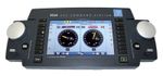 ESU 50220 ECoS Digital Central Command Station 2.5 DCC/MM/SX/M4 - NEW + ORIGI...