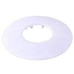 Fit for Scoote Fan Variator Belt Cooling 4 Stroke GY6 50CC 139QMB Engine ee