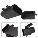 A Powerful Tool Holder for Your For Suzuki DR250 Djebel TW200 TW225 Motorcycle