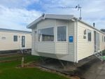 NO AGE LIMIT Cheap Static Caravan, Willerby Rio Gold, 3 Bed, GCH