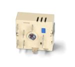 ENERGY REGULATOR / SIMMERSTAT / THERMOSTAT HEAT CONTROL SWITCH EGO 5057071010
