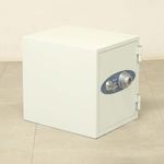 Phoenix 1220 Centurian Safe - FAC005DS