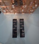 UKLASH Eyelash Serum 