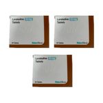 90 x Loratadine 10mg Hayfever Allergy Tablets 3 Months supply (Generic Clarityn)
