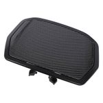 ›Gauge Spoiler Plastic Aerodynamic Improved Vehicle Stability Gauge Protector