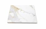 Quartz Stone chopping board/ Worktop Saver/Cutting Board/Cheese Board
