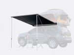 TentBox Side Awning