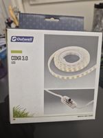 Outwell Coxa 3.00 LED 5709388087027