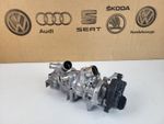 Genuine Audi VW Seat Skoda 1.0 1.5 Water Pump Coolant Pump 05E121111AB NEW!