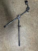 Pearl CH-88 Cymbal Boom Arm. Used