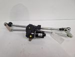 LANDROVER RANGE ROVER SPORT L461 2022 FRONT WIPER LINKAGE 5 DOOR ESTATE LR154119
