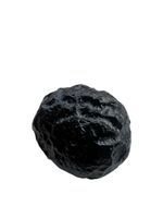 Bilitonite “Batu Satam” Belitung Indonesia 22 Grams