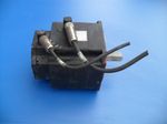 KUKA 1FK6100-8AF91-1ZZ9-ZS09 Brushless Servo Motor 1pc