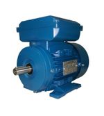 HIGH QUALITY DUAL CAPACITOR SINGLE PHASE ELECTRIC MOTOR 1400RPM 2800RPM PH 230V