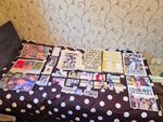 Taylor Swift The Eras Tour Vip Merchandise