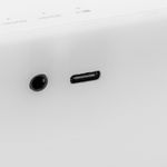 Portable White Noise Machine Sleep Sounds Machine With 26 Soothing Sounds Nig CT