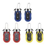 Golf  Counter Golf Stroke Putt R Dual Dial  Counter