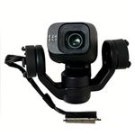 DJI Mini 3/3 Pro Gimbal Camera Assembly – 48MP 4K 3-Axis, Replacement Part