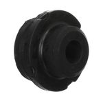 Replace Your For Kia's Radiator Lower Insulator Bushing with Confidence