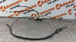 MERCEDES SPRINTER W906 REAR LEFT DOOR LOCK 2010-2017 A9067400935