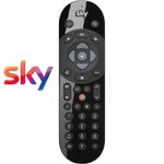 REPLACEMENT OF GENUINE SKY Q REMOTE CONTROL HD INFRARED TV BEST QUALITY UK