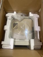 Kodak Unused Extalite E11 Overhead Projector - Vintage Classroom BNIB Pls Read