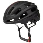 XXL 61-65Cm Men'S Helmet Cycling Mtb Integrated Molding Electric Scooter Hel