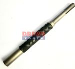 Hammer in Anchor Setting Tool SDS PLUS  6mm mushroom type head