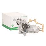 OEM INA 538031410 Water Pump for Vauxhall Astra Insignia Adam Corsa Van Zafira
